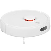 Робот-пылесос Xiaomi Robot Vacuum S20 белый