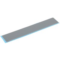 Termotaglik  DEEPCOOL Thermal Pad [R-EK720-GYXS15-G-1]