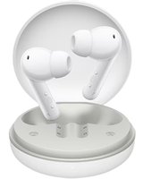Наушники TWS HONOR Earbuds A Pro  белый 2025