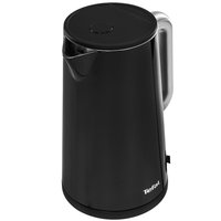 Elektr choynak Tefal Smart&Light KO851830 qora