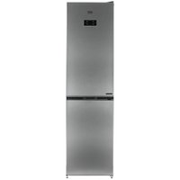 BEKO B5RCNK332HXсеребристый