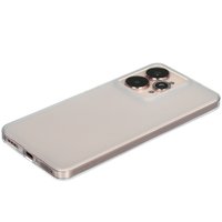6.8" Смартфон realme 15 512 ГБ розовый