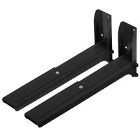 Кронштейн для СВЧ-печи Aceline LST-MWS 502.03