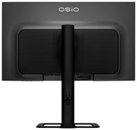 27" Моноблок OSiO FocusLine F270i [F270i-001dg]