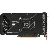 Graphics card ASUS GeForce RTX 5060 Dual OC Edition [DUAL-RTX5060-O8G]