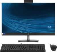 27" Моноблок HP 27-cr0036nh [AE0A5EA]