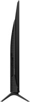 43" (108 см) Телевизор TCL 43P7L черный