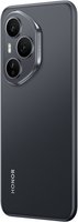 6.7" Смартфон HONOR 400 Pro 256 ГБ черный