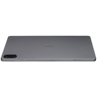 11" Tablet HONOR Pad X8a Wi-Fi 64 GB gray