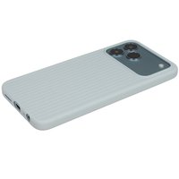 6.78" Смартфон  128 ГБ