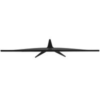 23.8" Монитор AOC 24B36H черный