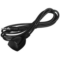 Переключатель Ugreen 80125