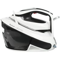 Парогенератор Tefal Express Power SV8130E0 черный