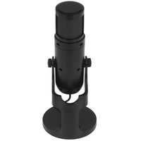 Microphone Defender Galactar GMC 250 black