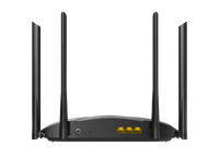 Wi-Fi роутер Tenda TX12
