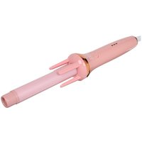 Curling iron ZDK SJ-688