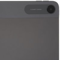 9.7" Планшет Xiaomi Redmi Pad 2 9.7 LTE 128 ГБ серый