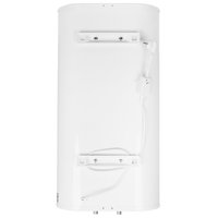 Водонагреватель электрический Thermex Double 50