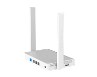 Wi-Fi роутер Keenetic Extra KN-1714