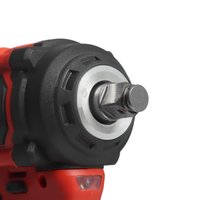 Гайковерт Aceline OBS AWBL23-350 OBS 20V