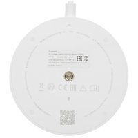 IP-камера Xiaomi Outdoor Camera CW400