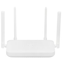 Wi-Fi роутер Xiaomi Router AX1500