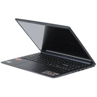 15.6" Ноутбук ASUS Vivobook M1502XA-BQ015 синий