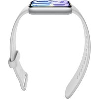 Фитнес-браслет Xiaomi Smart Band 10 Pro
