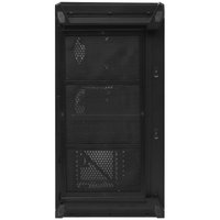 PC case MONTECH SKY 3  black