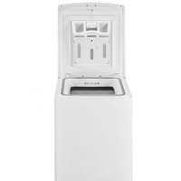 Стиральная машина Midea MFE05W80B/W-RU белый