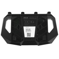 Wi-Fi роутер ASUS TUF Gaming TUF-BE3600