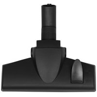 Пылесос  Bosch BGBS2LB1 черный