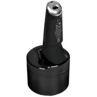 Электробритва Philips SP9840/32