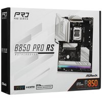 Материнская плата ASRock B850 Pro RS