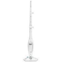 Пароочиститель Blackton Bt SM1115 бирюзовый