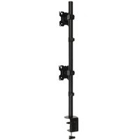 Monitor mount ONKRON D208E