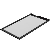 Боковая панель DEEPCOOL View Panel 100