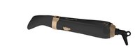 Fen-cho'tka Rowenta CF7826F0 qora/oltinrang