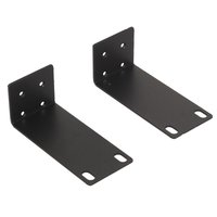 Коммутатор D-Link DSS-200G-10MP/A1A