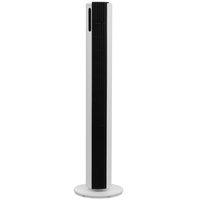 Вентилятор Reoka RKTF-3001DC  белый