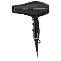 Fen Ardesto HD-Y220PRO qora