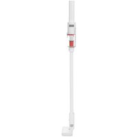 Вертикальный пылесос  Xiaomi Vacuum Cleaner P30  белый