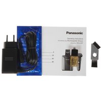 Электробритва Panasonic ES-LV97