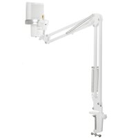 Микрофонный комплект Maono DM40 PRO S белый