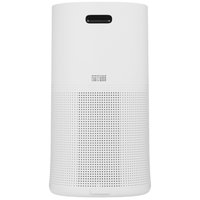 Очиститель воздуха Reoka RKAP-I680 белый