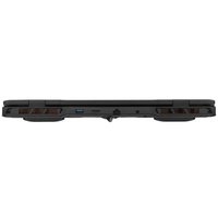 16" Ноутбук MSI Crosshair A16 HX D8WGKG-079XRU серый