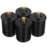 Комбинированная плита Aceline MC50-L02C серый