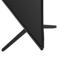 55" (140 см) Телевизор TCL 55P8L черный