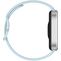 Смарт-часы Xiaomi REDMI Watch 6