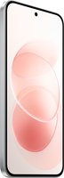 6.83" Smartphone Xiaomi REDMI Note 17 Pro Max 256 GB white
